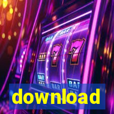 download interestelar dublado 4k